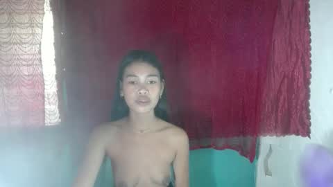 Snapshot of _honeyletxx chatting on 09-23-25, 04:26 _honeyletxx online show from 09-23-25, 04:26