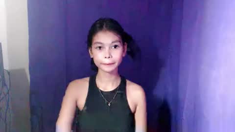 Snapshot of _honeyletxx chatting on 10-23-25, 10:03 _honeyletxx online show from 10-23-25, 10:03