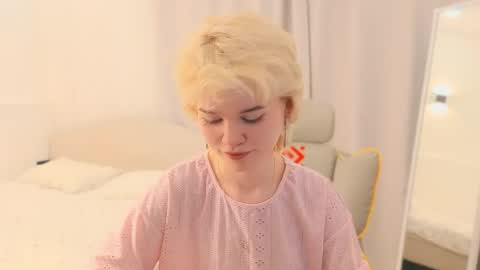 Alisha online show from 05-27-26, 12:13