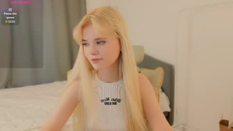 Alisha online show from 07-29-26, 01:09