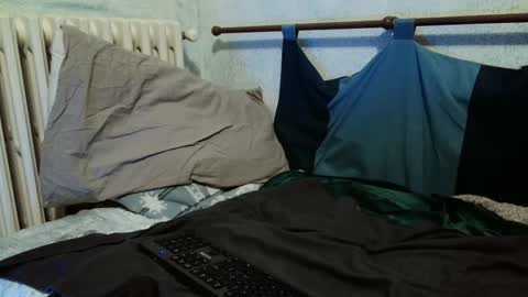 Manuel online show from 12-06-24, 09:32