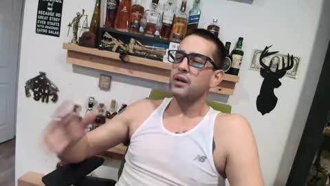  HoT SHoT  online show from 07-29-26, 12:42