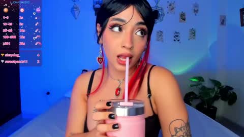 Jenn  online show from 02-27-25, 11:59