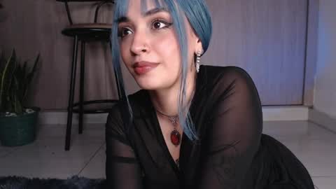 Jenn  online show from 04-14-26, 12:16