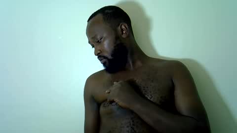 _hotsexy online show from 02-20-26, 11:22