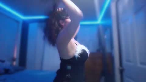 Snapshot of _hott_exxxwife chatting on 04-30-26, 11:53 YOUR FUTURE EXXXWIFE online show from 04-30-26, 11:53