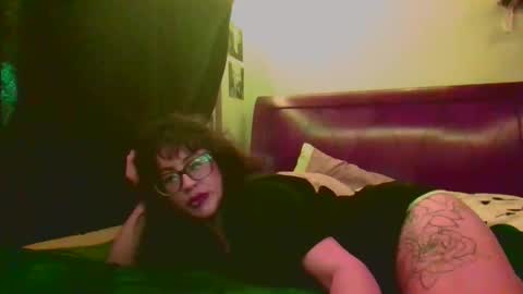 Snapshot of _hott_exxxwife chatting on 05-10-26, 08:47 YOUR FUTURE EXXXWIFE online show from 05-10-26, 08:47