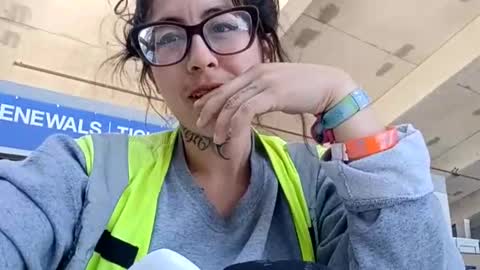 Snapshot of _hott_exxxwife chatting on 05-19-26, 07:20 YOUR FUTURE EXXXWIFE online show from 05-19-26, 07:20