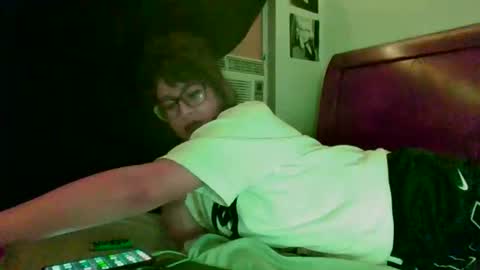 Snapshot of _hott_exxxwife chatting on 06-01-26, 04:36 YOUR FUTURE EXXXWIFE online show from 06-01-26, 04:36