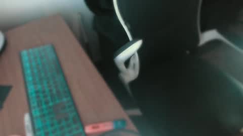 Snapshot of _hott_exxxwife chatting on 06-20-26, 07:27 YOUR FUTURE EXXXWIFE online show from 06-20-26, 07:27