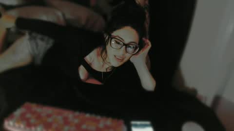 Snapshot of _hott_exxxwife chatting on 06-23-26, 10:13 YOUR FUTURE EXXXWIFE online show from 06-23-26, 10:13