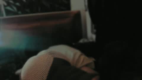 Snapshot of _hott_exxxwife chatting on 06-23-26, 10:19 YOUR FUTURE EXXXWIFE online show from 06-23-26, 10:19