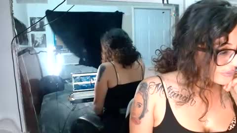 Snapshot of _hott_exxxwife chatting on 07-09-26, 09:46 YOUR FUTURE EXXXWIFE online show from 07-09-26, 09:46