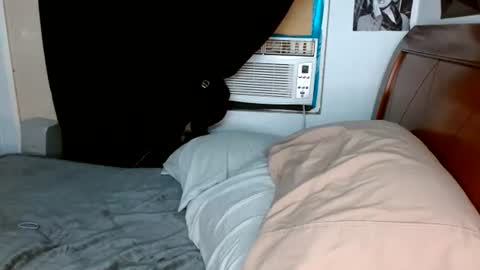 Snapshot of _hott_exxxwife chatting on 07-09-26, 09:52 YOUR FUTURE EXXXWIFE online show from 07-09-26, 09:52