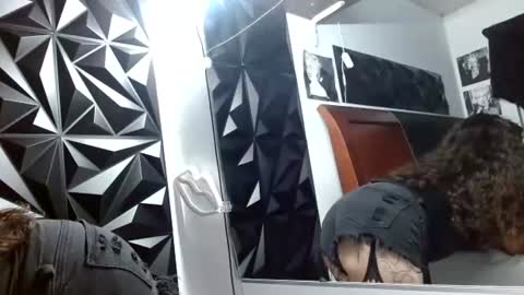 Snapshot of _hott_exxxwife chatting on 07-19-26, 11:14 YOUR FUTURE EXXXWIFE online show from 07-19-26, 11:14