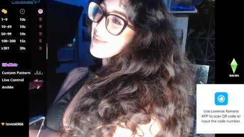 Snapshot of _hott_exxxwife chatting on 07-28-26, 03:54 YOUR FUTURE EXXXWIFE online show from 07-28-26, 03:54