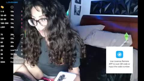 Snapshot of _hott_exxxwife chatting on 07-28-26, 08:23 YOUR FUTURE EXXXWIFE online show from 07-28-26, 08:23