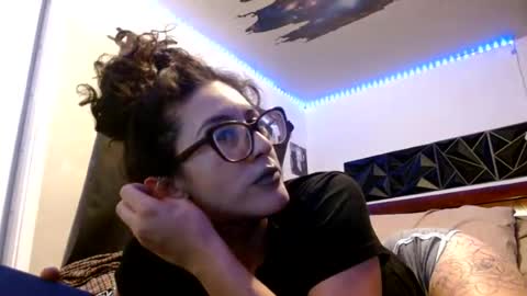 Snapshot of _hott_exxxwife chatting on 07-31-26, 02:44 YOUR FUTURE EXXXWIFE online show from 07-31-26, 02:44