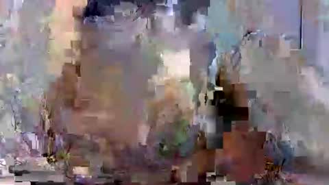 Snapshot of _hotzooey69_ chatting on 12-11-24, 10:14 _hotzooey69_ online show from 12-11-24, 10:14