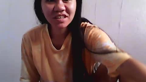 Snapshot of _hotzooey69_ chatting on 12-23-24, 11:49 _hotzooey69_ online show from 12-23-24, 11:49