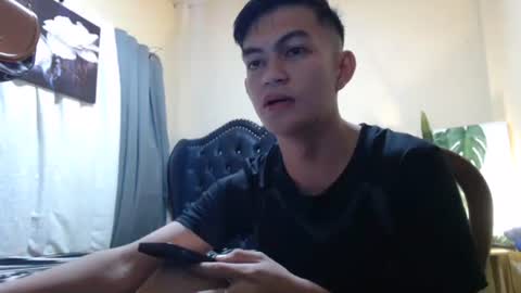 AUSTINE online show from 03-12-26, 11:16