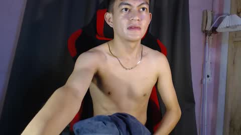 Snapshot of _hungry_cock_ chatting on 03-21-26, 08:19 AUSTINE online show from 03-21-26, 08:19