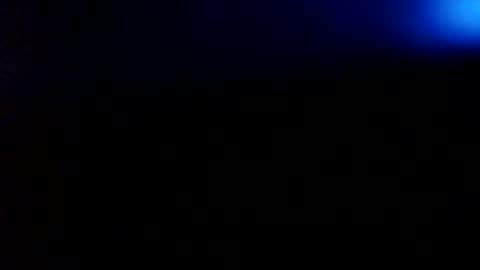 _i_a_m_ online show from 09-10-25, 12:10
