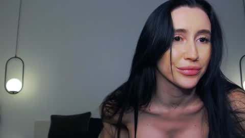 Snapshot of _iammary chatting on 12-23-24, 06:58 Mary online show from 12-23-24, 06:58