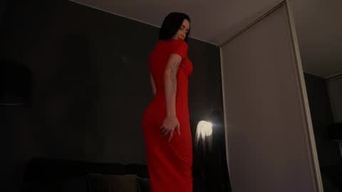 Mary online show from 05-01-26, 04:22