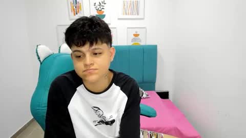 ian online show from 12-02-25, 07:31