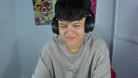 ian online show from 01-06-26, 12:31