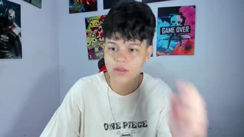 ian online show from 01-10-26, 11:23