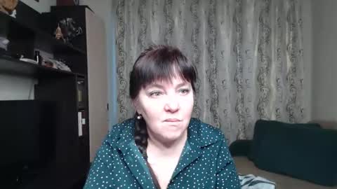  Illusion  online show from 02-02-26, 05:17