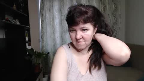  Illusion  online show from 03-19-26, 05:00