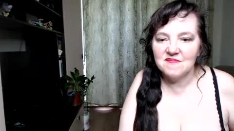  Illusion  online show from 06-13-26, 10:35