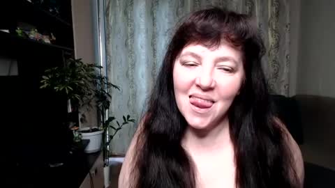  Illusion  online show from 07-18-26, 10:19