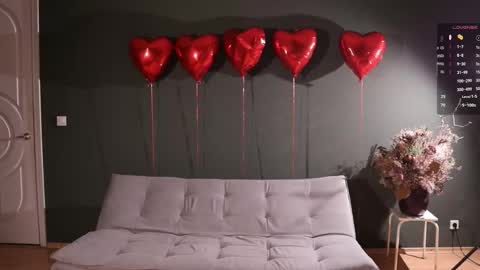 stefania stesha stef online show from 02-19-26, 05:20