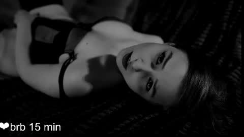 stefania stesha stef online show from 07-11-26, 07:16