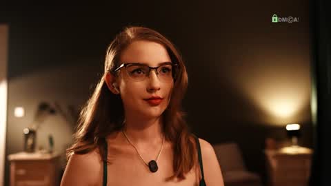 stefania stesha stef online show from 07-20-26, 11:29