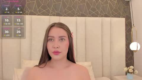 Snapshot of _im_candy chatting on 05-22-26, 08:36 Isa online show from 05-22-26, 08:36