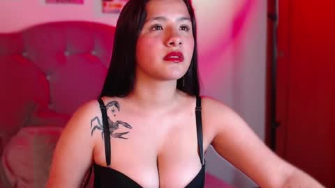 LIA online show from 07-16-26, 07:20
