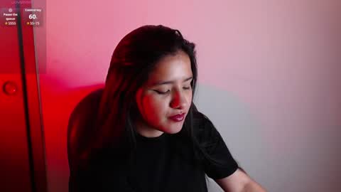 LIA online show from 07-22-26, 07:16