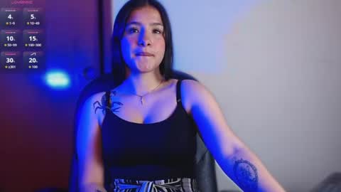 LIA online show from 07-23-26, 07:12