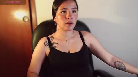 LIA online show from 07-24-26, 07:45