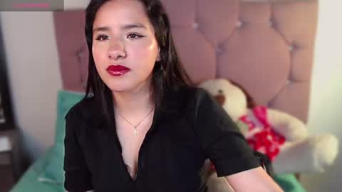 LIA online show from 07-31-26, 07:13