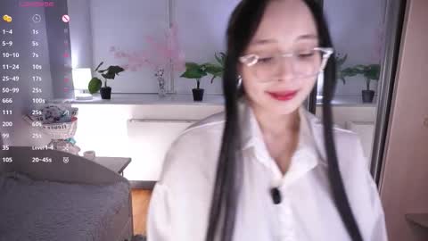 Emily online show from 03-14-26, 05:29