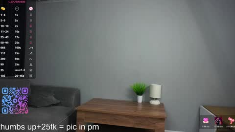 Emily online show from 06-06-26, 05:39