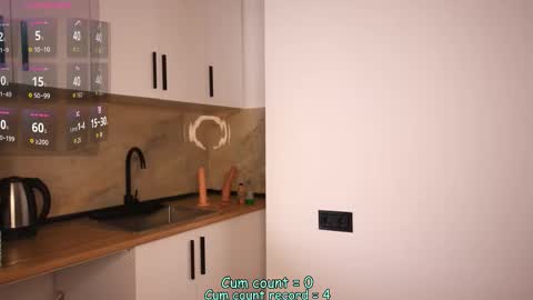 Snapshot of _iowaa_ chatting on 01-17-26, 08:30 Maria online show from 01-17-26, 08:30