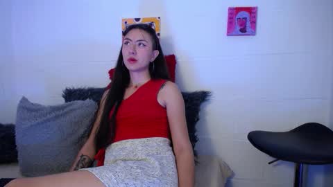 _ir1s_ online show from 01-11-26, 10:04