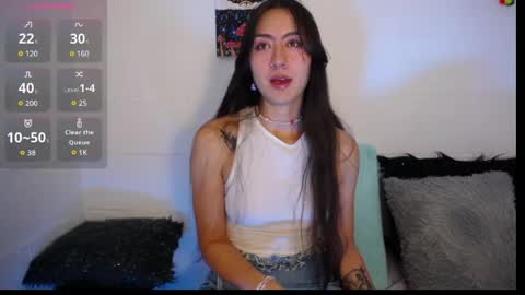 _ir1s_ online show from 05-31-26, 12:30